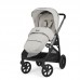 Aptica System Duo Opal Ivory 2025 de Inglesina